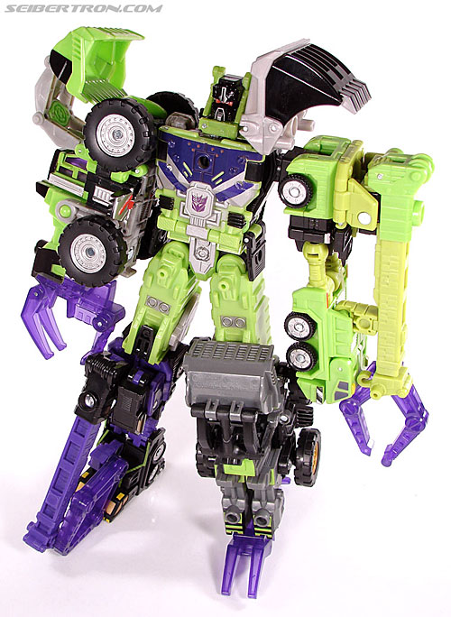 r_devastator048.jpg