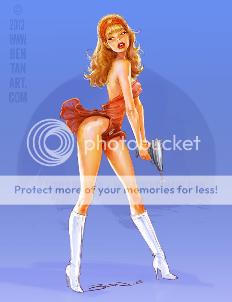 spacegirl_by_bentanart-d64tzzr_zpse0226268.jpg~original