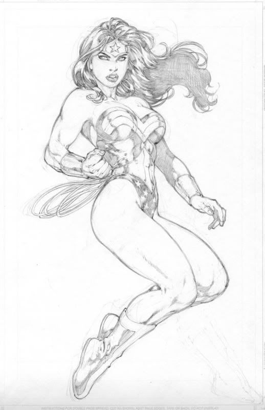 Wonder_Woman_Ed_Benes.jpg