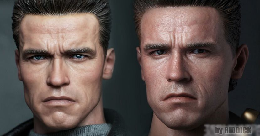 t800t2_ht_vs_ht.jpg