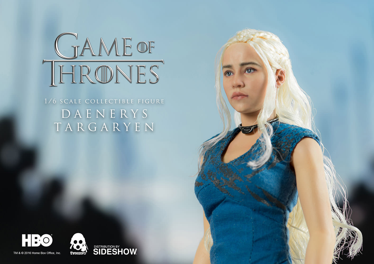 game-of-thrones-daenerys-targaryen-sixth-scale-figure-threezero-902928-13.jpg