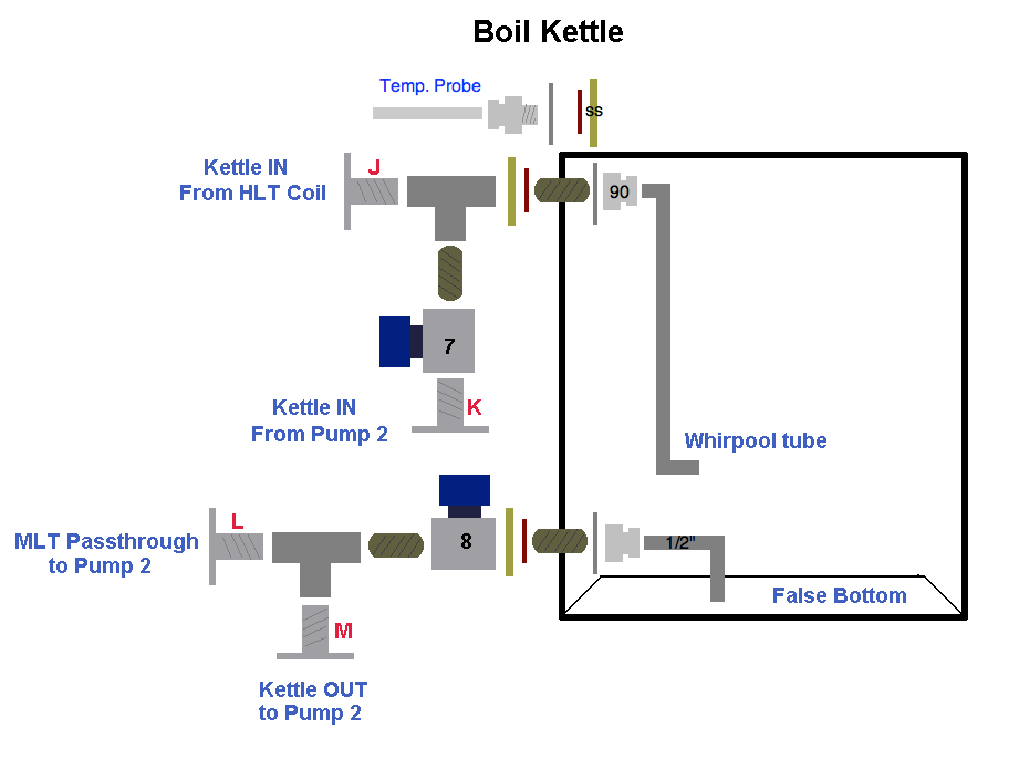Kettle.png