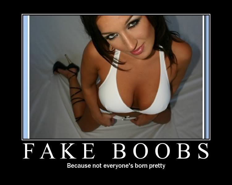 fakeboobs.jpg