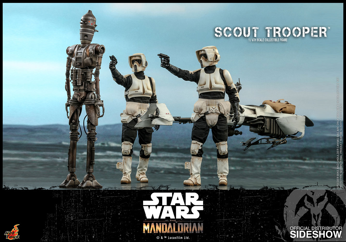 scout-trooper_star-wars_gallery_5ea1cf894fe30.jpg