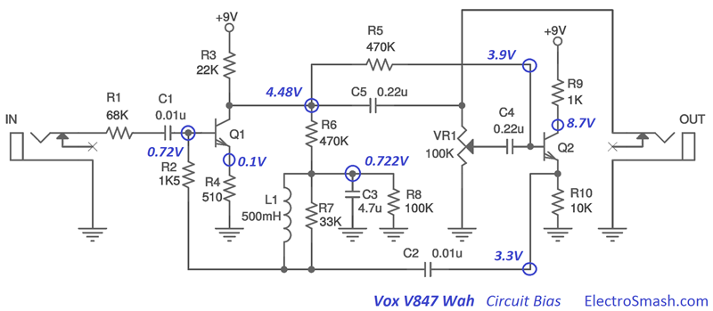 vox-v847-circuit-bias.png