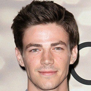 grant-gustin-1.jpg