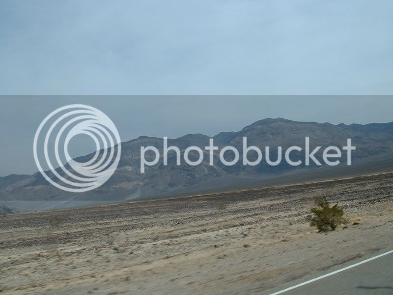 LonePineandDeathValley006.jpg