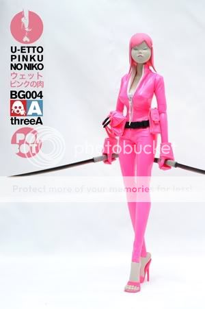 pinkTQ.jpg
