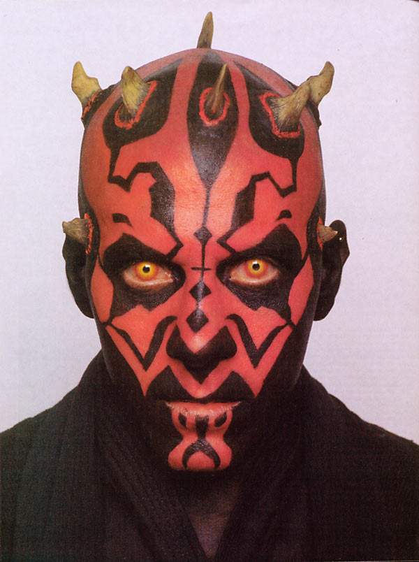 star-wars-episode-1-the-phantom-menace.jpg