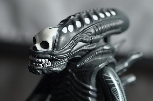 Alien-1.jpg