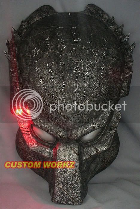 wolf_predator_mask_2.jpg