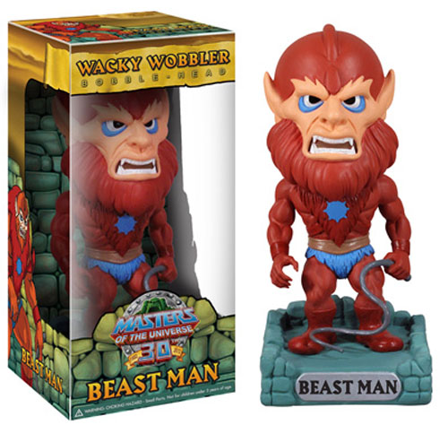 Beast-Man-Wacky-Wobbler.jpg