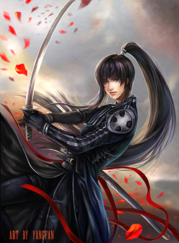 Kanda__D_gray_man_fanart_by_jiuge.jpg