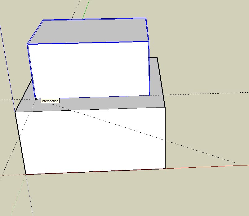 Sketchup2.jpg