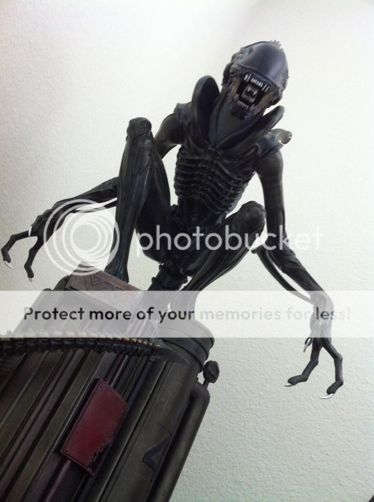 AlienWarriorMaquette2_zps53c7d7eb.jpeg