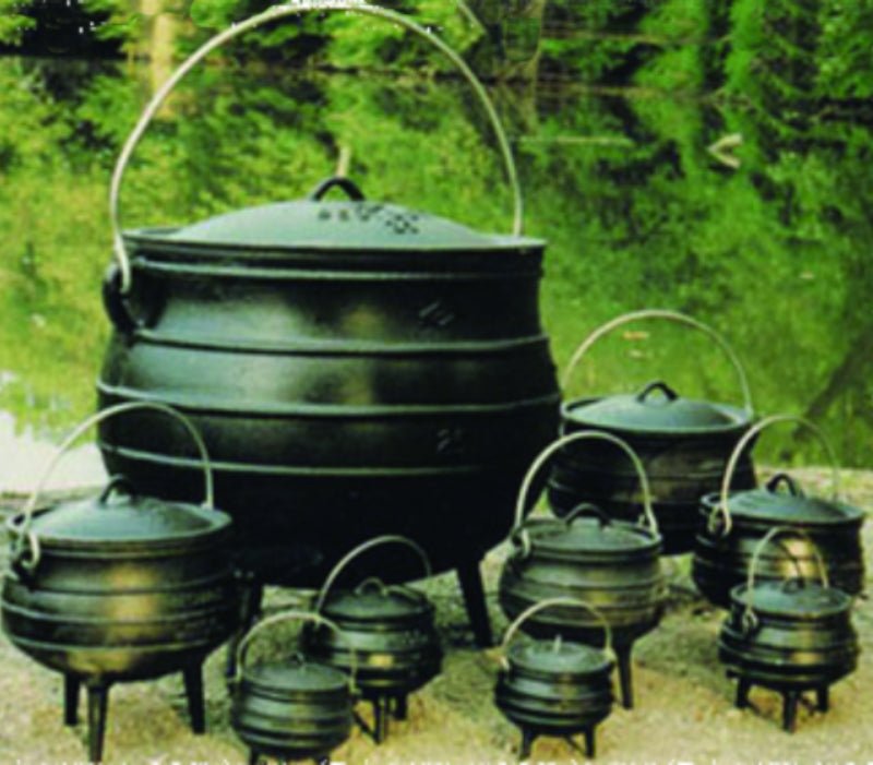 traditional-potjie-cauldron-sizes-2-to-14-584253.jpg