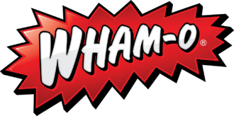 Wham-O-Logo.png