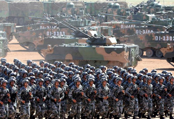 china-military2.jpg