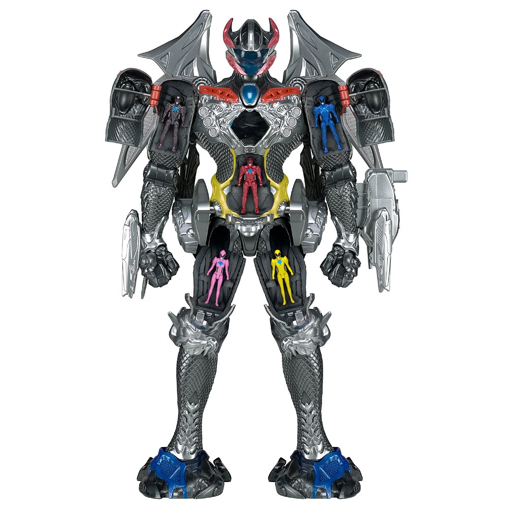 Power-Rangers-Movie-Interactive-Megazord-Toys-R-Us-Canada-002.jpg