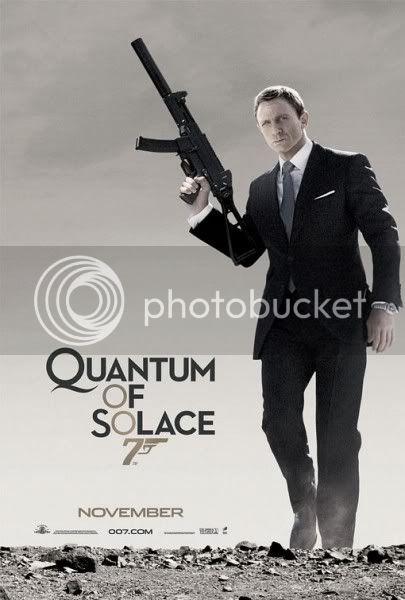 QuantumofSolace.jpg