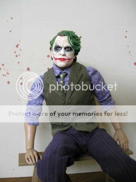 PrisonJoker015.jpg