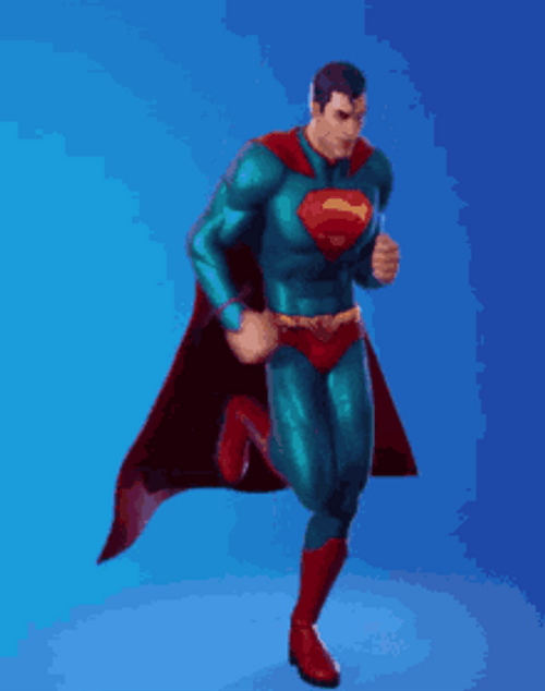 superman-dancing-animation-8balzj3k2b0c2g5y.gif