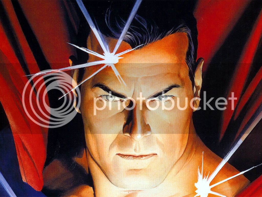 alex-ross-mythology_zpsd0d102ae.jpg