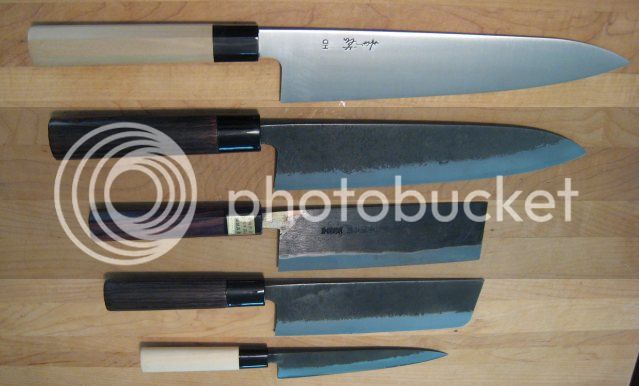 JapaneseKnives02.jpg