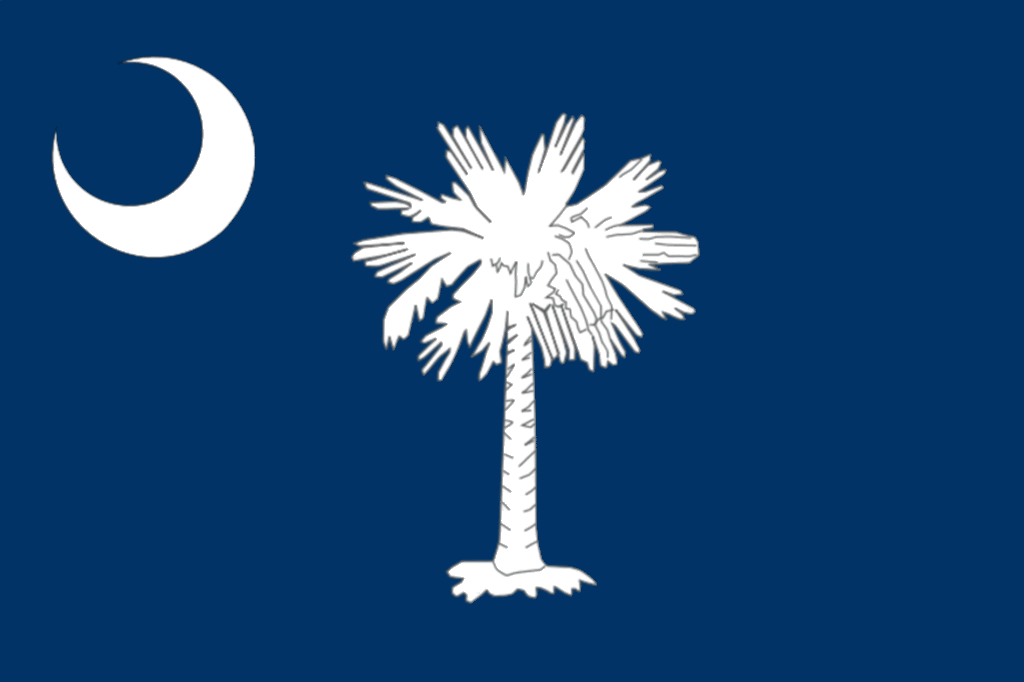 state-flag-of-south-carolina.gif