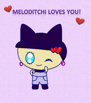 317px-Meloditchi_Love.png