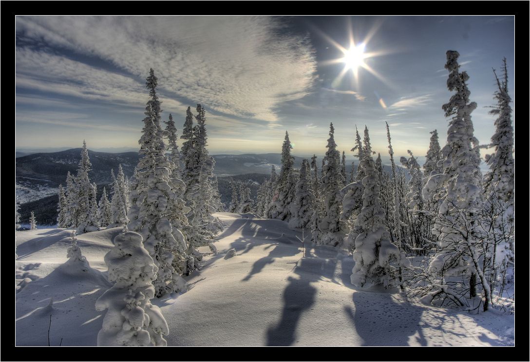 russia-siberia-cold-snow1.jpg