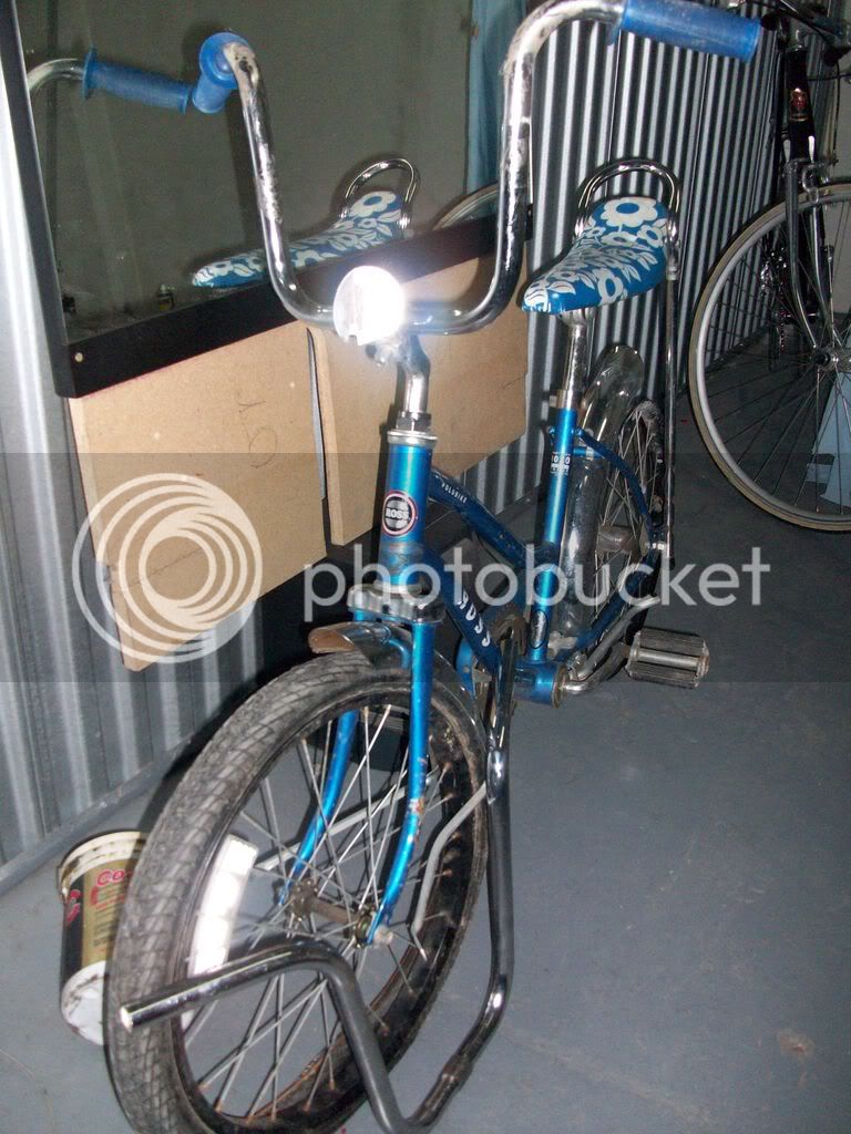 bikes003.jpg