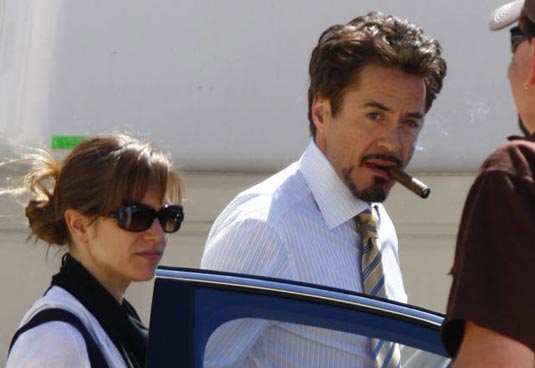 iron_man_2_photo_07_m.jpg