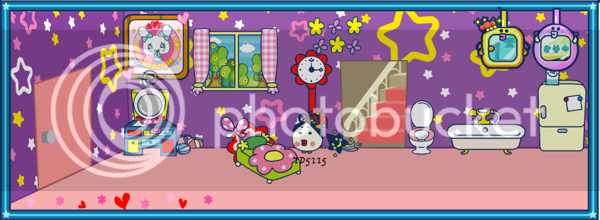 bianca-nellie-tamatown-decorated-apartment-improved.png