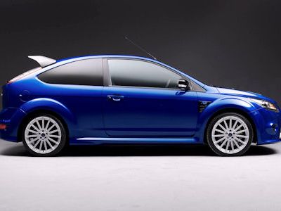 FordFocusRS12.jpg