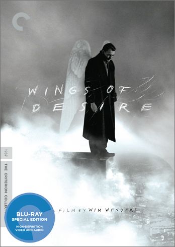 Wings%20of%20Desire%20Blu-ray.jpg