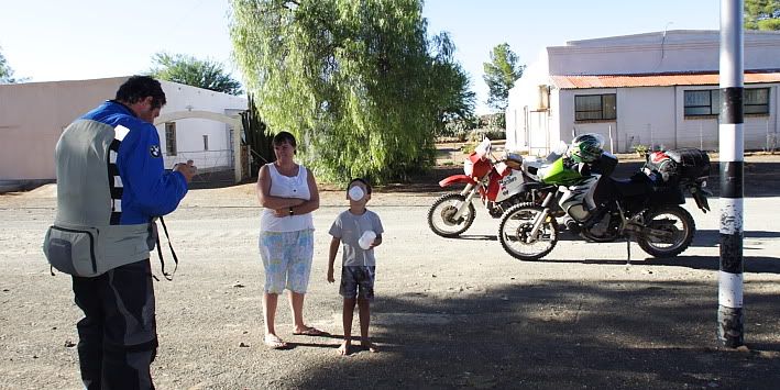 lesotho2010024.jpg