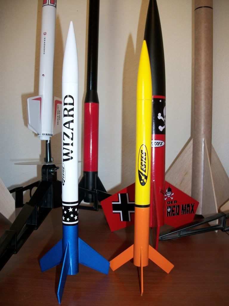 Rockets1-22-2011004.jpg