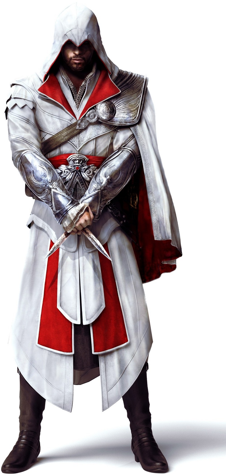 Ezio-ACBH.jpg
