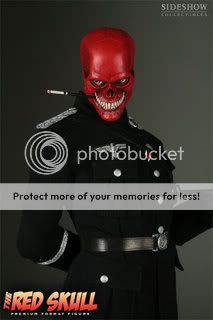 redskull.jpg