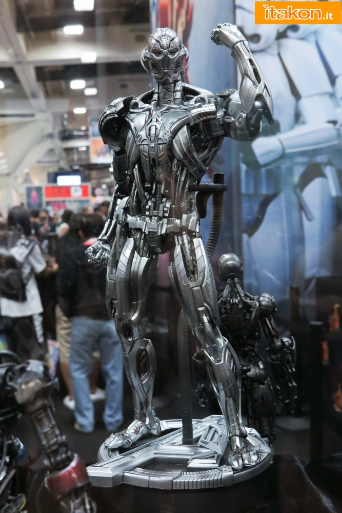 hot-toys-sdcc-2015-154.jpg