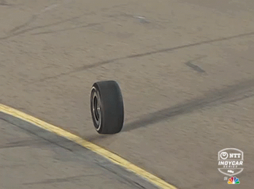 loose-tire-rolling.gif
