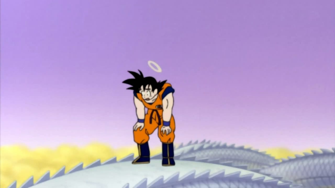 dragon-ball-kai-04-snake-road-son-goku-exhausted.jpg