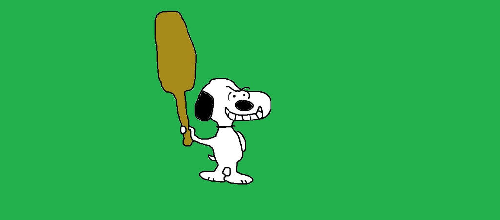 snoopy_with_a_cricket_bat_by_howiep_ddxf9in-fullview.jpg