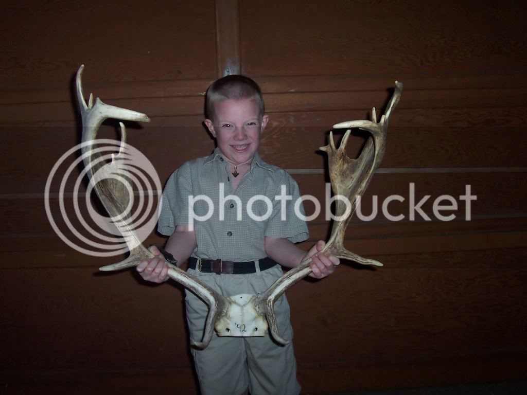 huntingpics002.jpg