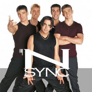 Nsync_(album).png