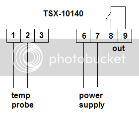 tsx-10140.png