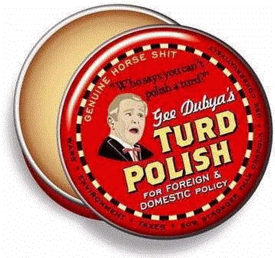 turd-polish.gif