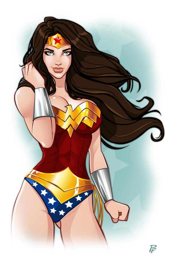 wonder_woman_by_patrickfinch-d5ucm28.jpg