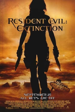 Resident_Evil_Extinction.jpg